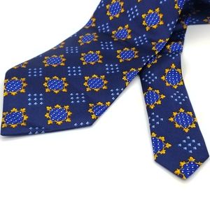 Men Vintage Ties